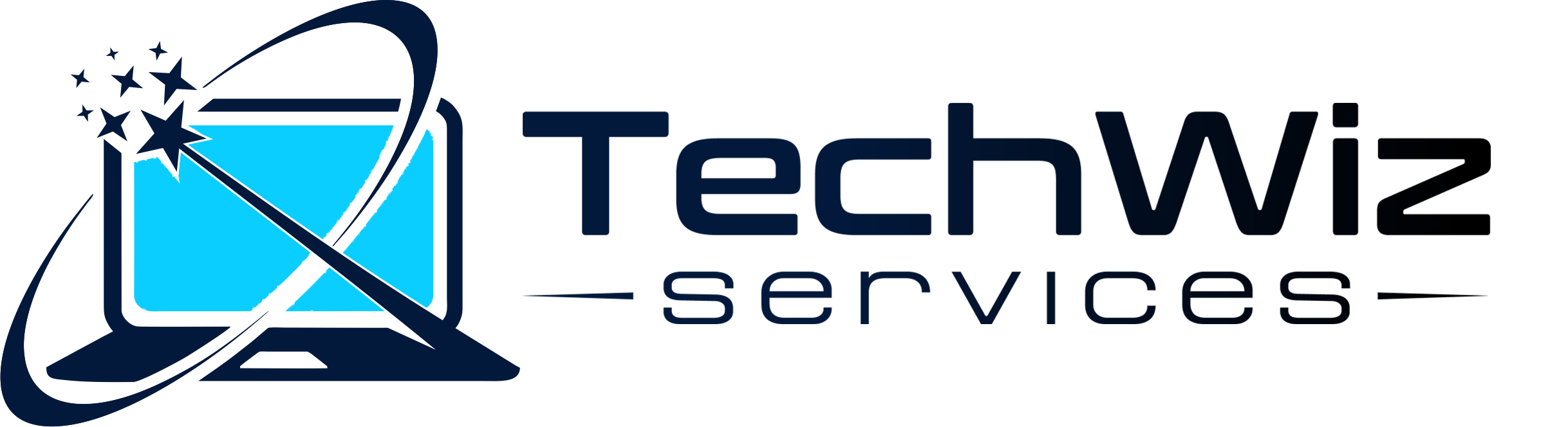 TechWiz-Services.eu